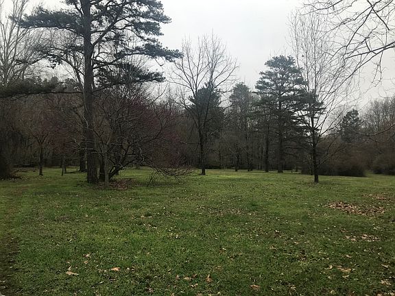 Turkey and Deer Heaven