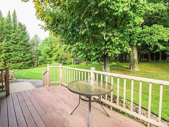 5th image of 324 Country Manor Ln