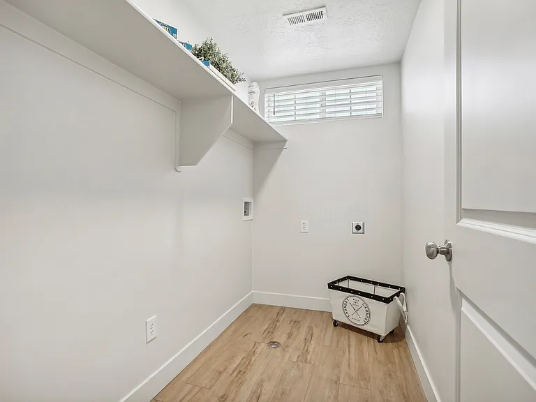 Arrowhead Place — Photo 22
