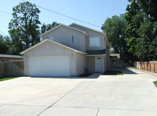 309 W Iowa St #309, Boise, ID 83706