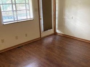 100 McMillen Ave APT A, Columbus, OH 43201