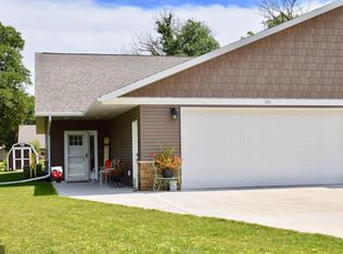 110 Gabbi Ct, Thief River Falls, MN 56701