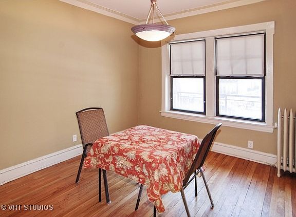 5th image of 922 Wesley Ave APT 1