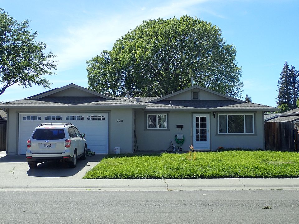 2nd image of 720 Apricot Ave