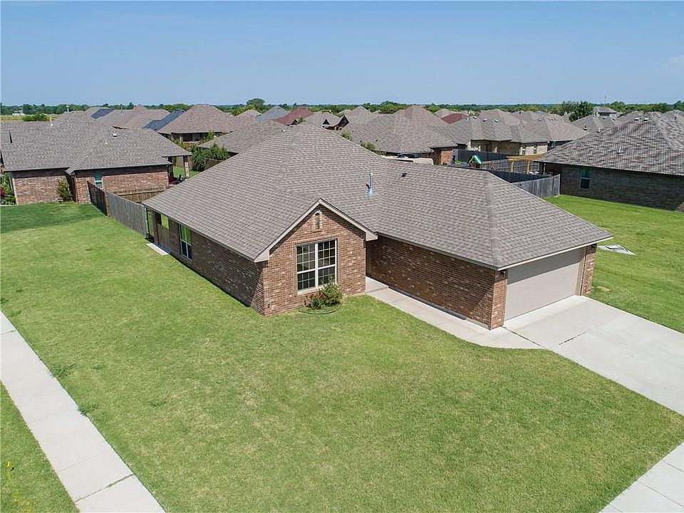 1st image of 14617 Harli Ln