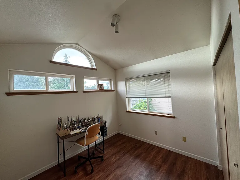 35018 13th Pl SW — Photo 12