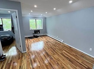 170-18 90th Ave #3B, Jamaica, NY