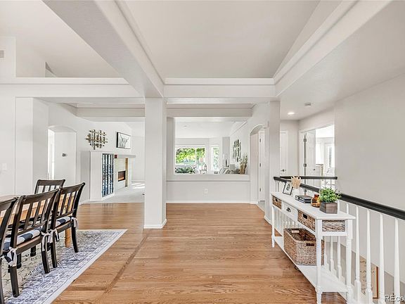 4th image of 4716 Castle Circle