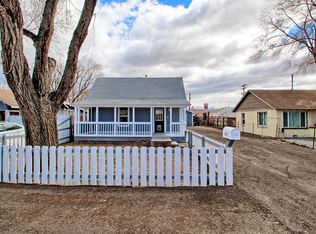 508 1/2 Florence Rd, Grand Junction, CO 81504
