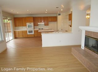11799 Wills Creek Rd, San Diego, CA 92131