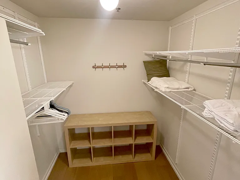 4055 Eagle St #101 — Photo 7