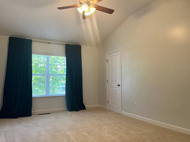 Primary Room