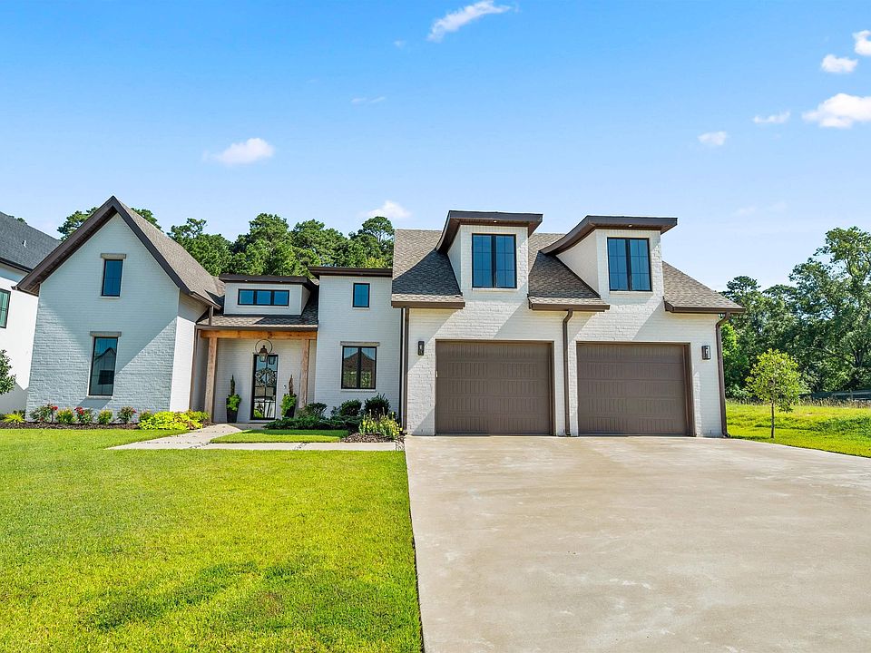 1st image of 116 Belle Vue Dr