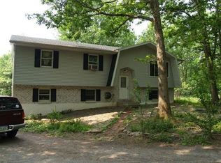 A17 Dew Drop Dr, Jim Thorpe, PA 18229