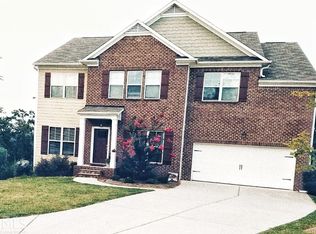 1850 Brushfoot Trl, Suwanee, GA 30024