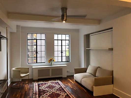 Rented by Serene Powers Real Estate LLC | media 15