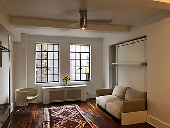 Rented by Serene Powers Real Estate LLC