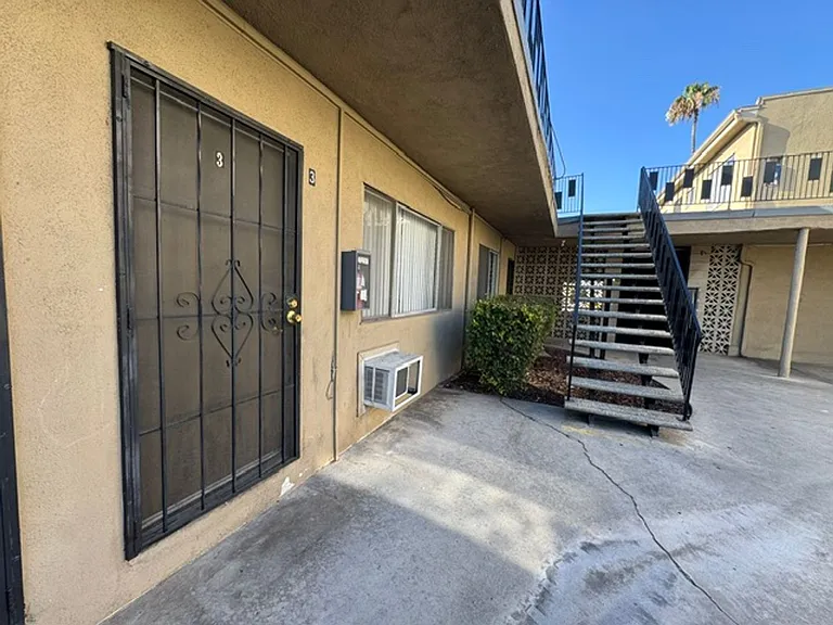 225 W. Palmetto Dr — Photo 16