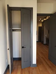 Rented by Yup Realty LLC