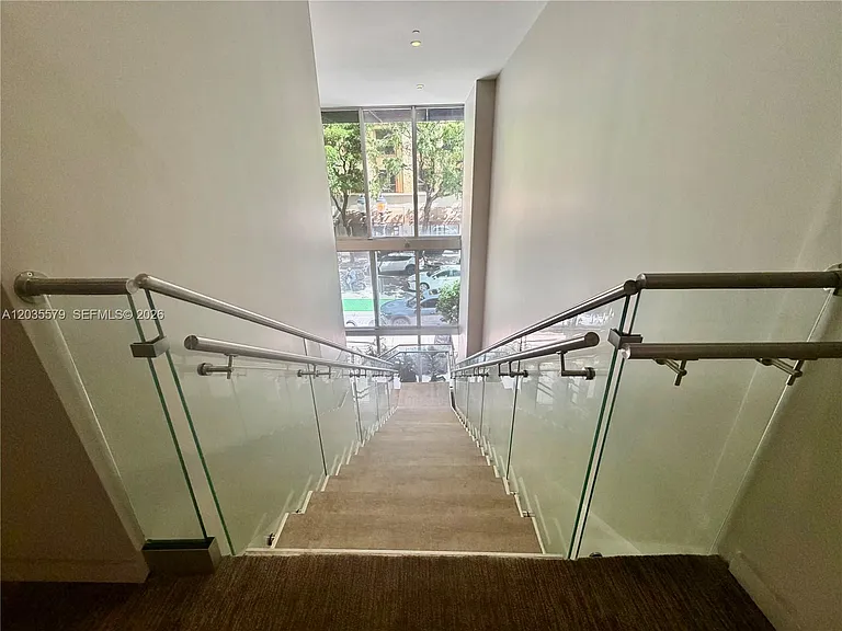 151 SE 1st St #408 — Photo 36