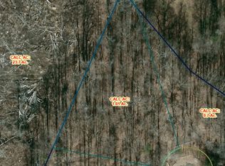 201 Chanelle Ct, Cleveland, NC 27013