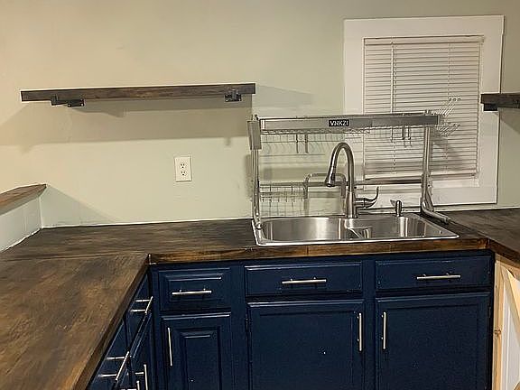 5th image of 1222 E Emma Ave Lot 33