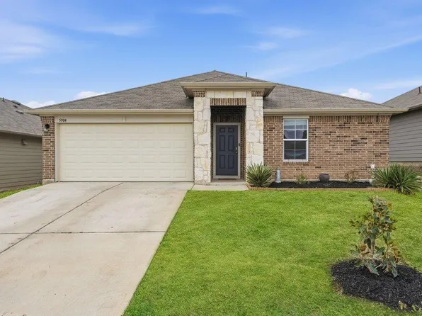 5904 Berriweather Dr, Austin, TX 78724