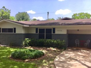 10606 Emnora Ln, Houston, TX 77043