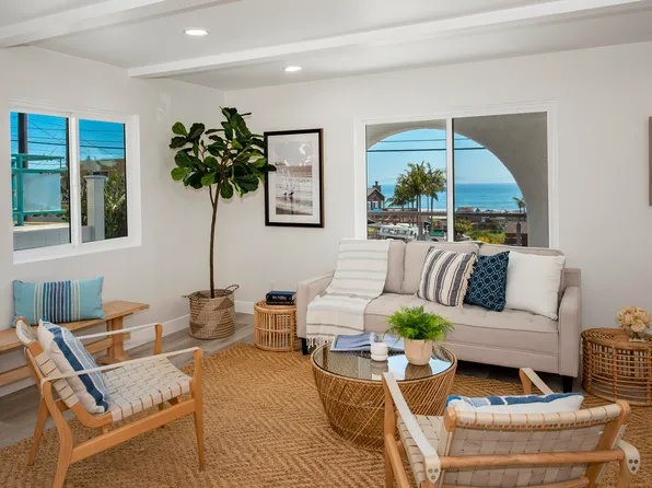 6951 Vista Del Rincon Dr, Ventura, CA 93001