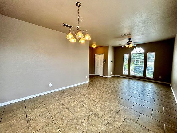 4th image of 8640 Rainy Lake Dr