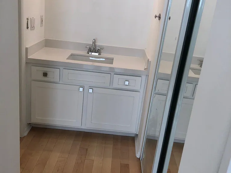 11946 Avon Way — Photo 6