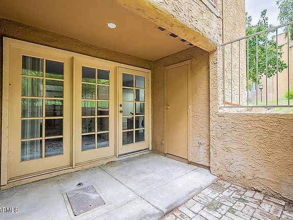 4th image of 18811 N 19TH Avenue #1014