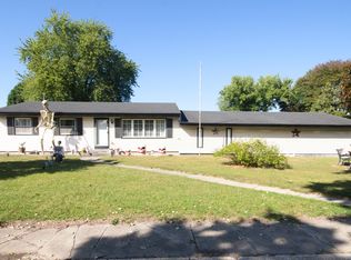 5774 Springfield Ave, Portage, IN 46368