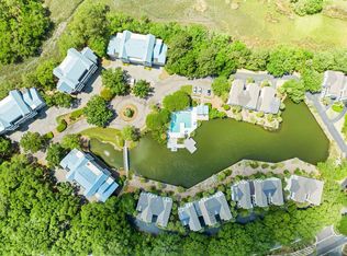 2412 Racquet Club Dr, Johns Island, SC 29455