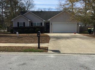 315 Centerwood Ct, Rincon, GA 31326