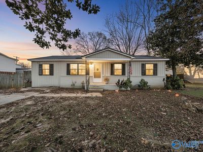 315 Bobwhite Dr SW, Decatur, AL, 35601