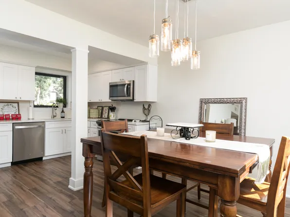 138 High Hammock Vlg, Seabrook Island, SC 29455