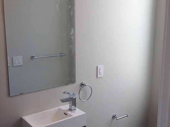 5th image of 1155 Church St #1155