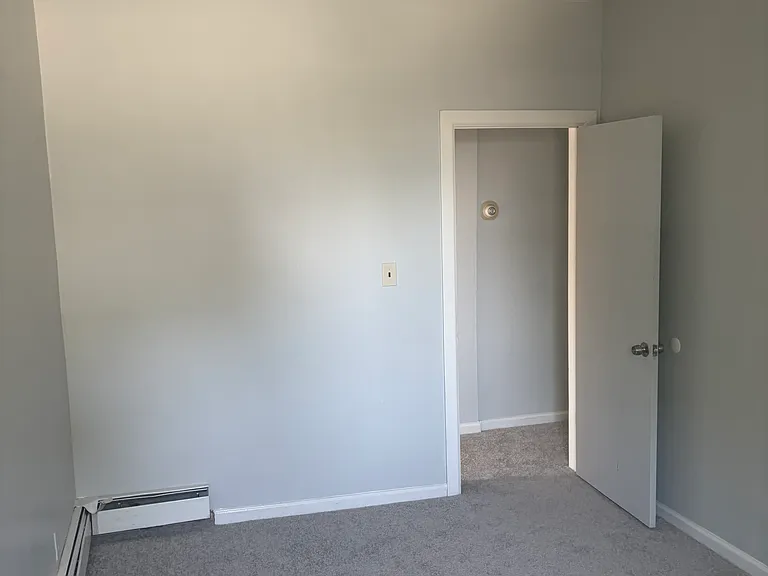 80 Brewster St #2 — Photo 18