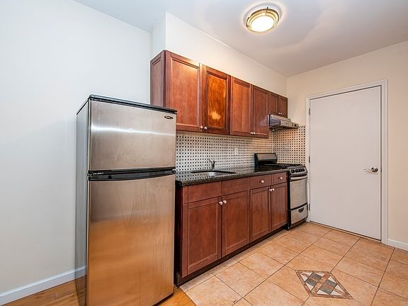 2nd image of 312 W 101st St #1A