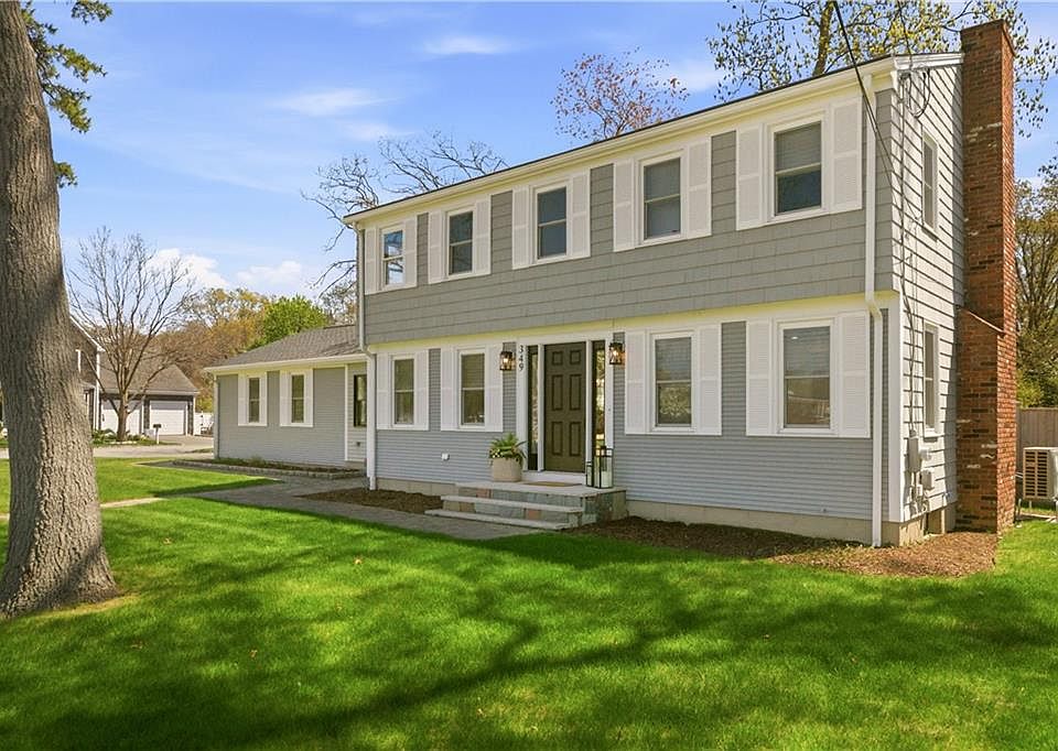 1st image of 349 Sowams Rd