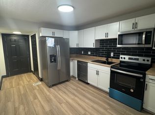 643 Rolfe St, Hampton, VA 23661