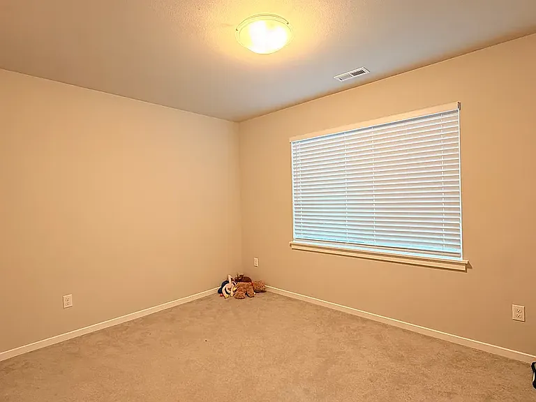 2902 93rd Pl SE — Photo 14