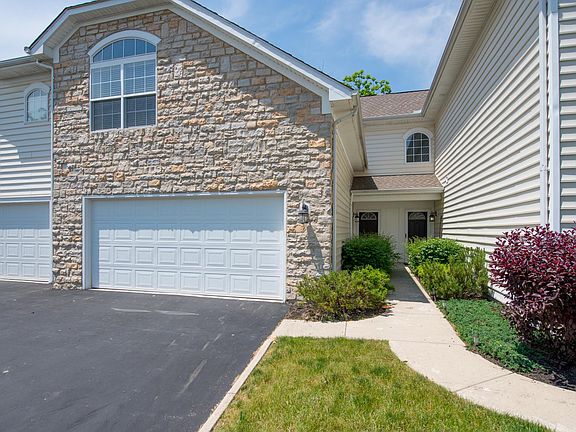 5th image of 5167 Ivyvine Blvd