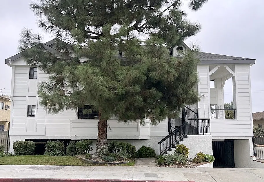 2 bed, $2,295 — Photo 2
