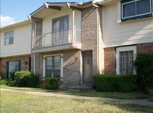 66 E Mountain Creek Ct #3, Grand Prairie, TX 75052