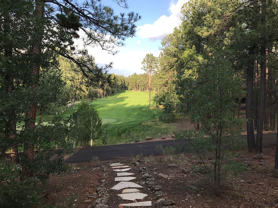 2nd image of 3121 Grey Squirrel Dr