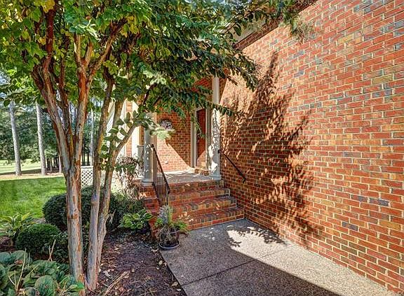 4th image of 12408 Old Greenway Pl #0-