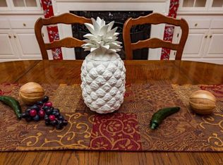 547 Sunset Dr, Amherst, VA 24521