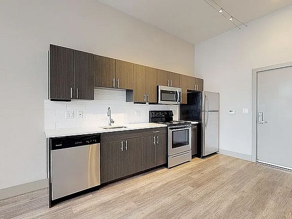 4th image of 1516 Xavier St #2-406
